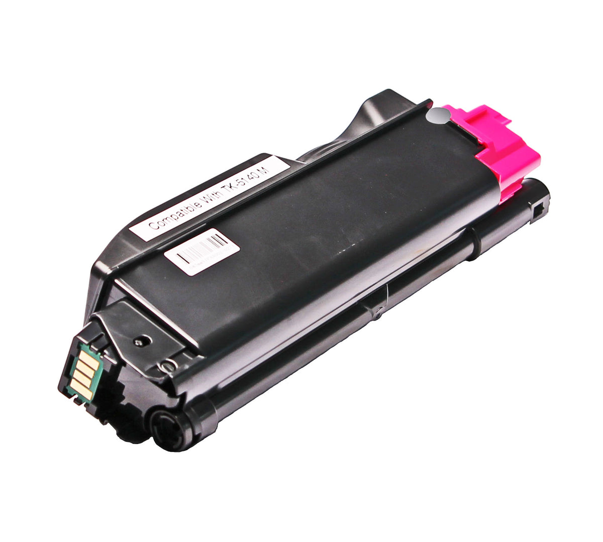 Kyocera TK-5140 toner - Magenta
