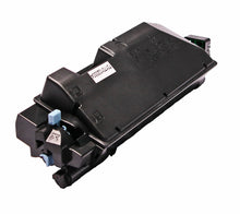 Kyocera TK-5150 toner - Zwart