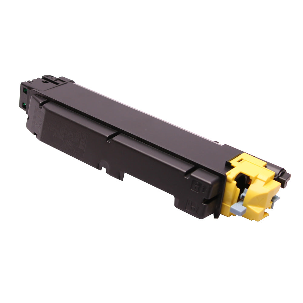 Kyocera TK-5150 toner - Geel