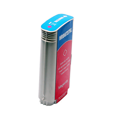 HP 727 cartridge - Magenta