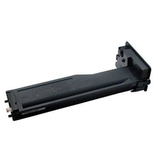 HP 56X (CF256X) toner zwart - Zwart