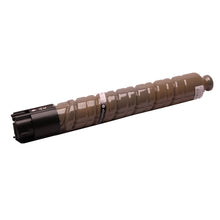 Ricoh 841299 toner - Zwart