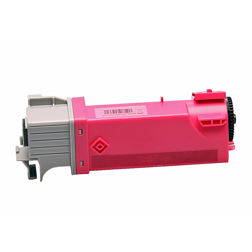 Epson C13S050627 toner - Magenta