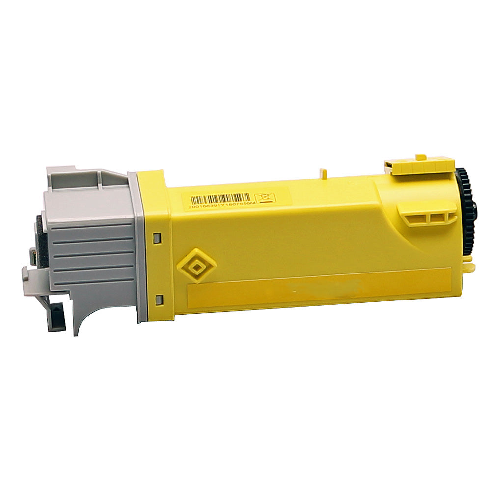 Epson C13S050627 toner - Geel