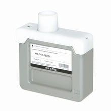 Canon PFI-304 cartridge zwart - Huismerk Toner Koning - voor imagePROGRAF IPF8300, IPF8300S