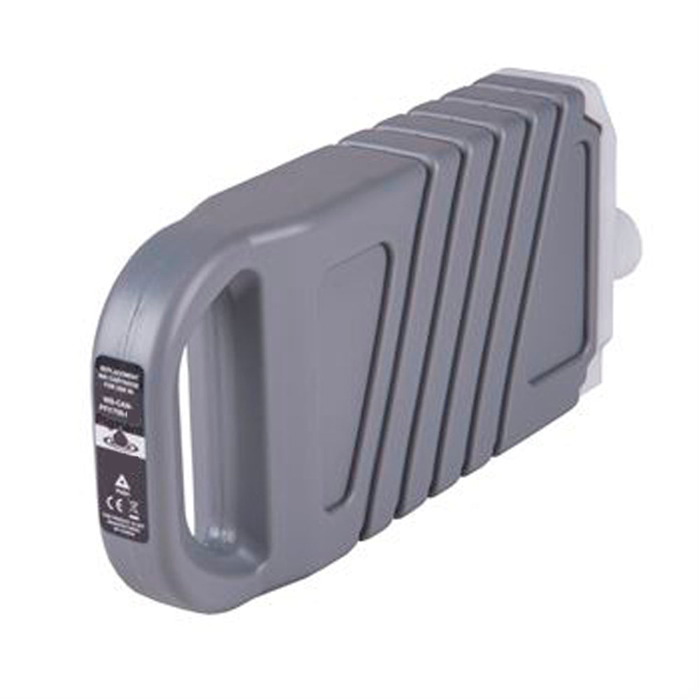 Canon PFI-1700 cartridge - Huismerk Toner Koning - voor imagePROGRAF Pro-2000, Pro-4000, Pro-6000 - XL