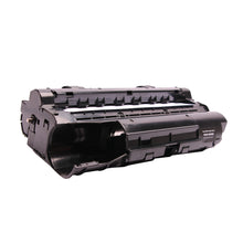 Brother DR200 drum zwart - Zwart
