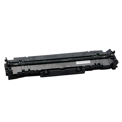 Canon 051 drum zwart - Zwart