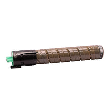 Ricoh 842255 toner - Zwart