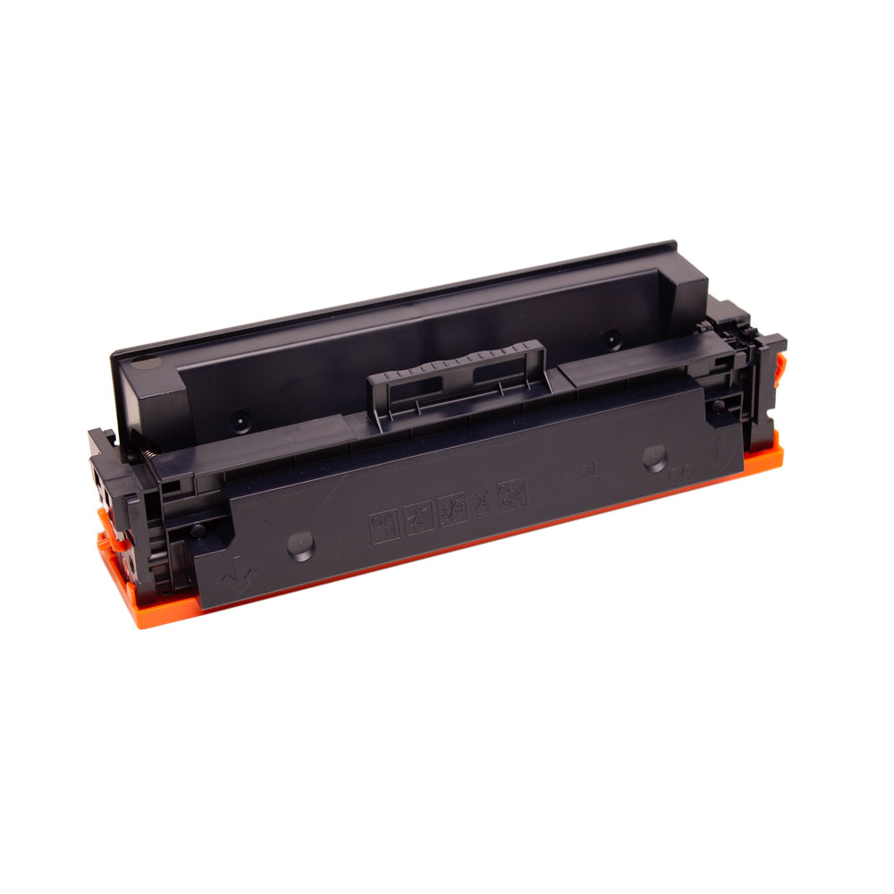 Canon T09 toner - Zwart