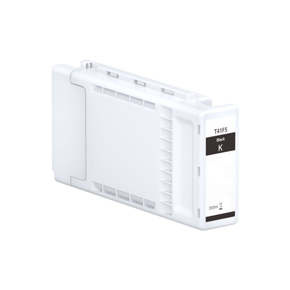Epson T693-Patrone – Eigenmarke Toner Koning – für die SureColor-Serie