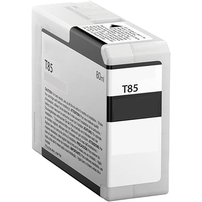 Epson T8508-Patrone – Eigenmarke Toner Koning – für SureColor SC-P800