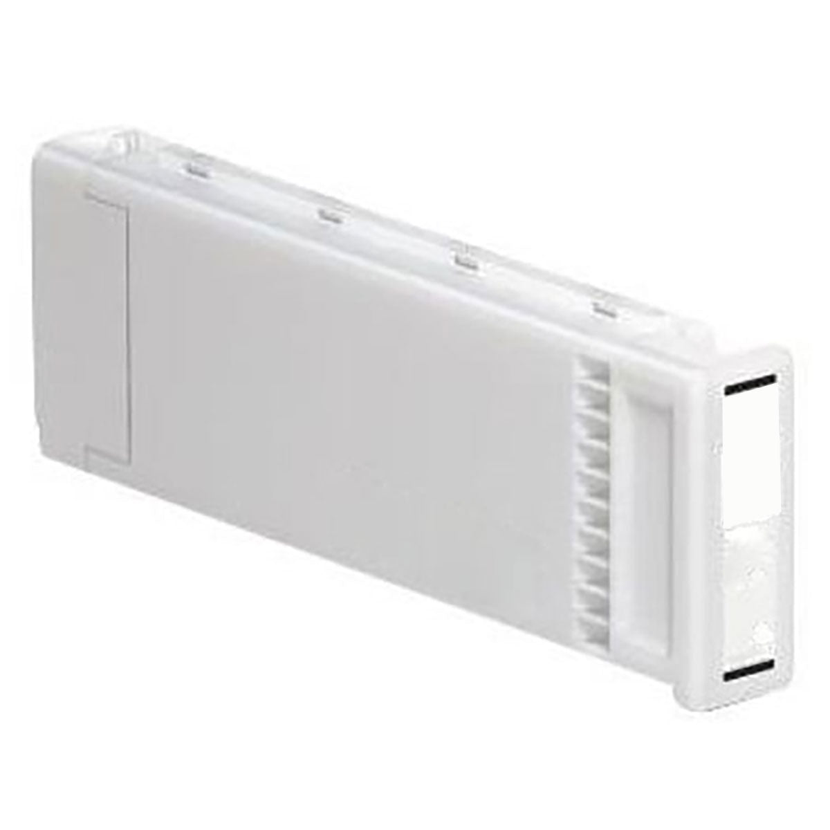 Epson T8048 Patrone – Hausmarke Toner Koning – für Mattschwarz