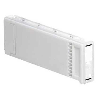 Epson T8048 Patrone – Hausmarke Toner Koning – für Mattschwarz