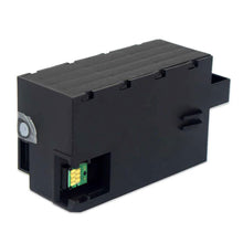 Epson C13T366100 onderhoudsbox - Zwart