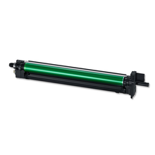Samsung CLT-R808 drum zwart - Zwart