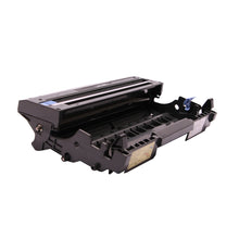 Brother DR4000 drum zwart - Zwart