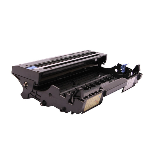 Brother DR4000 drum zwart - Zwart