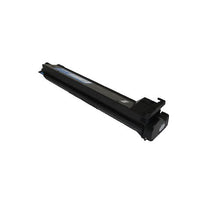 Konica Minolta TN210 toner - Zwart