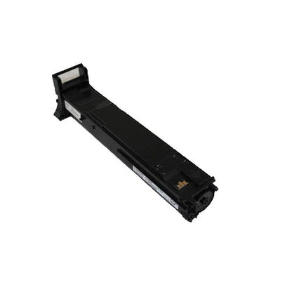 Konica Minolta Magicolor 5500 toner - Zwart
