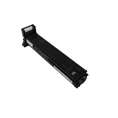 Konica Minolta Magicolor 5500 toner - Cyaan
