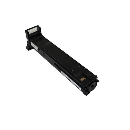 Konica Minolta Magicolor 5500 toner - Magenta