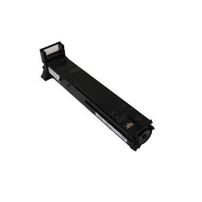 Konica Minolta Magicolor 5500 toner - Geel