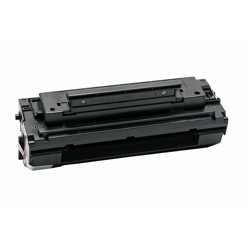Panasonic UG-3350 toner zwart - Zwart