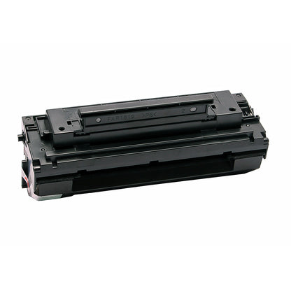 Panasonic UG-3350 toner zwart - Zwart