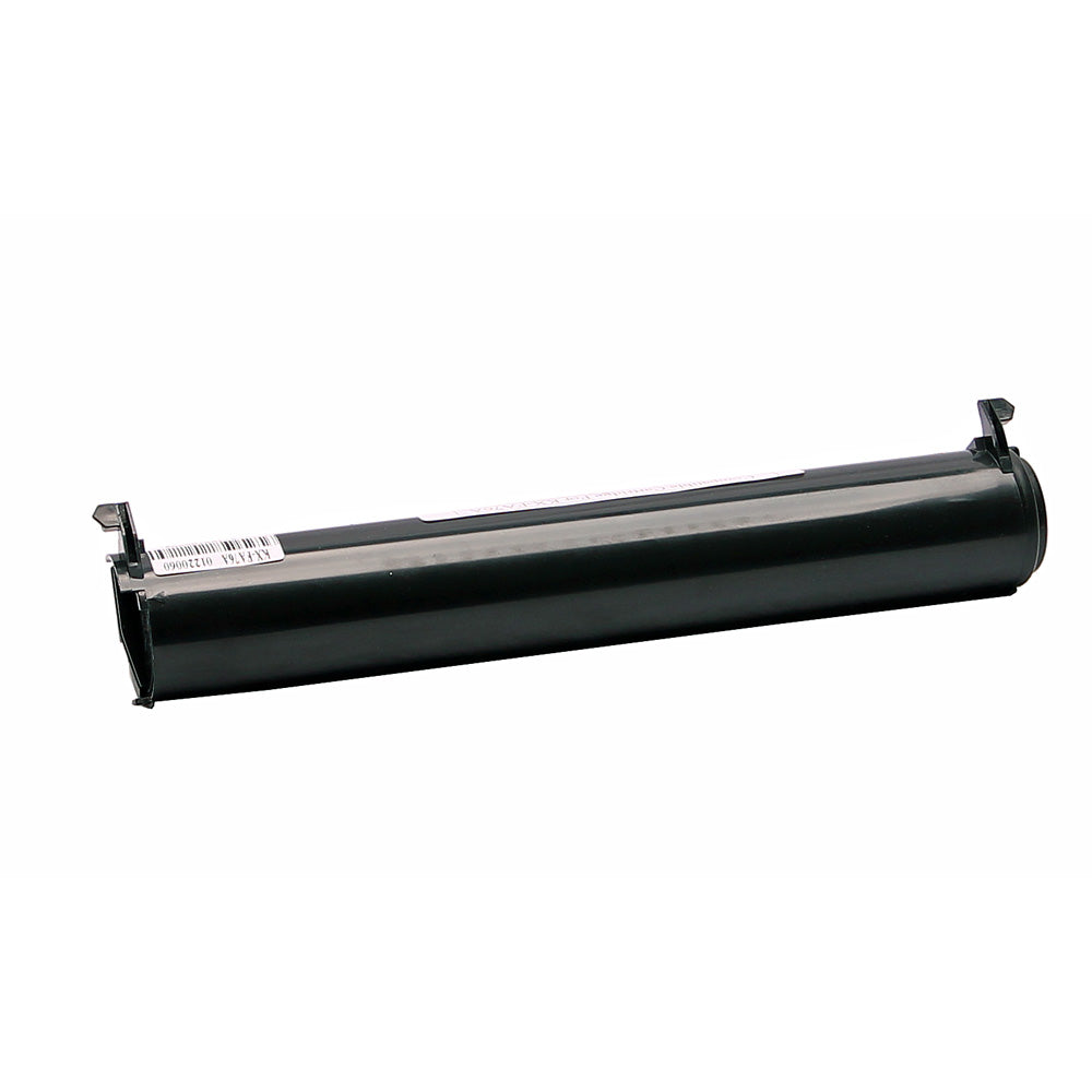 Panasonic KX-FA76 toner zwart - Zwart