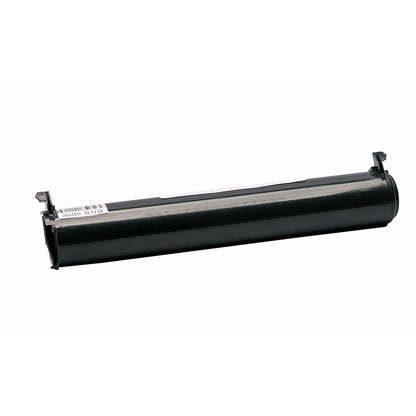 Panasonic KX-FA76 toner zwart - Zwart