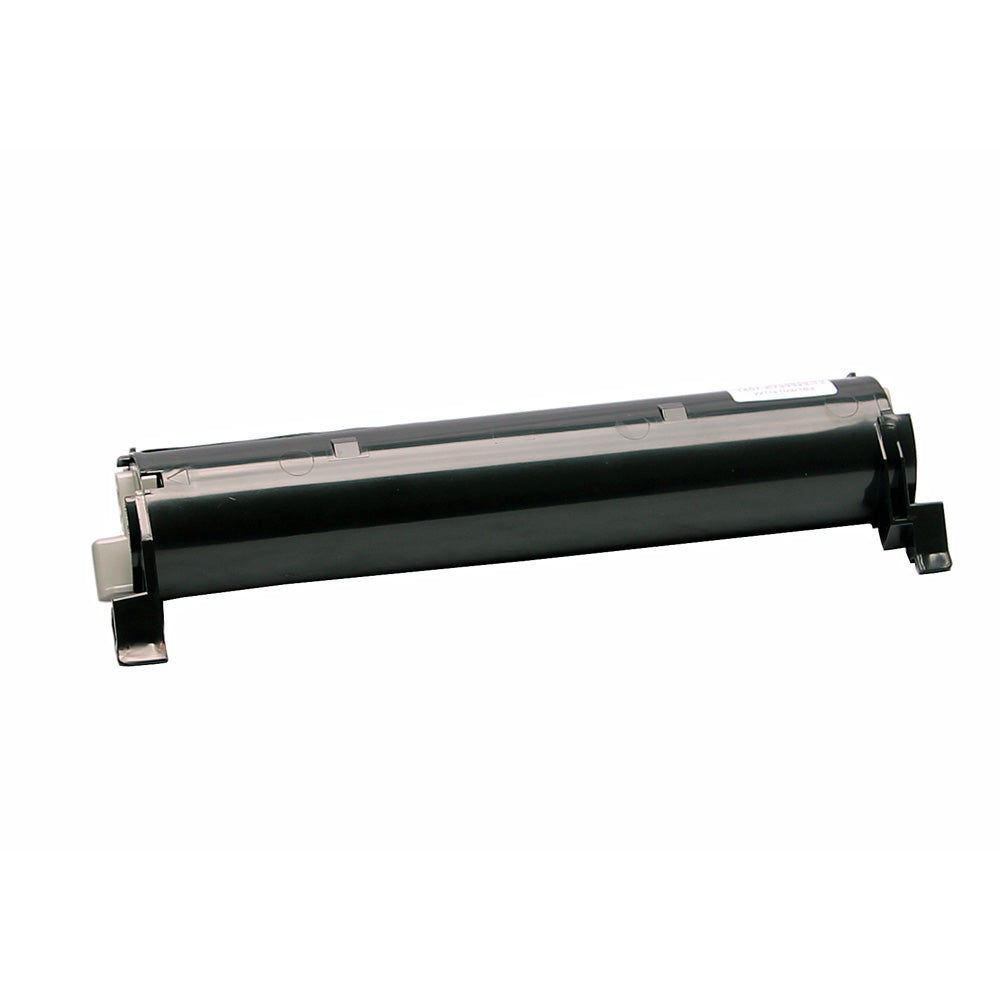 Panasonic KX-FA83 toner zwart - Zwart