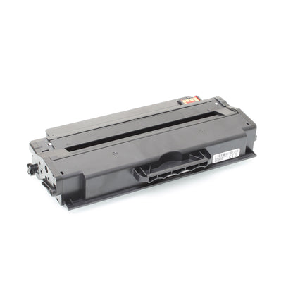 Dell 593-11109 toner zwart - Zwart