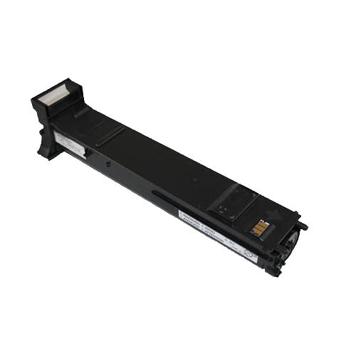 Konica Minolta 4600 toner - Zwart