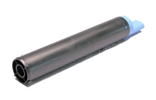 Canon C-EXV42 toner zwart - Zwart