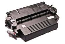 HP 92298X toner zwart - Zwart