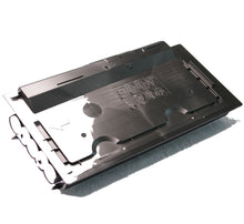 Olivetti B1277 toner zwart - Zwart