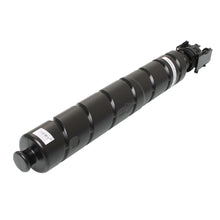Utax CK-8512 toner - Zwart