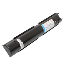 Xerox 006R01746 toner - Zwart