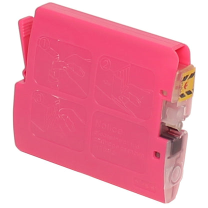 Brother LC970/LC1000 cartridge - Magenta