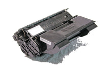 Xerox 113R00712 toner zwart - Zwart