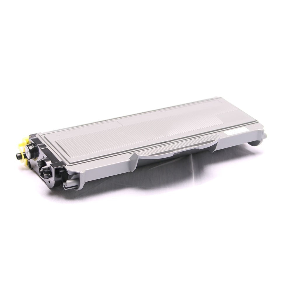 Ricoh 406837 toner zwart - Zwart