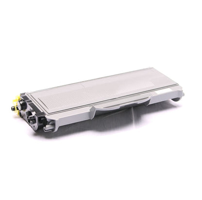 Ricoh 406837 toner zwart - Zwart