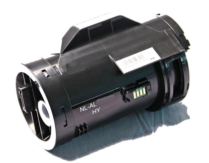 Epson C13S050750 toner - Zwart