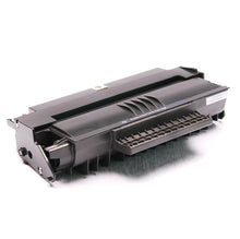 Xerox 106R01379 toner zwart - Zwart