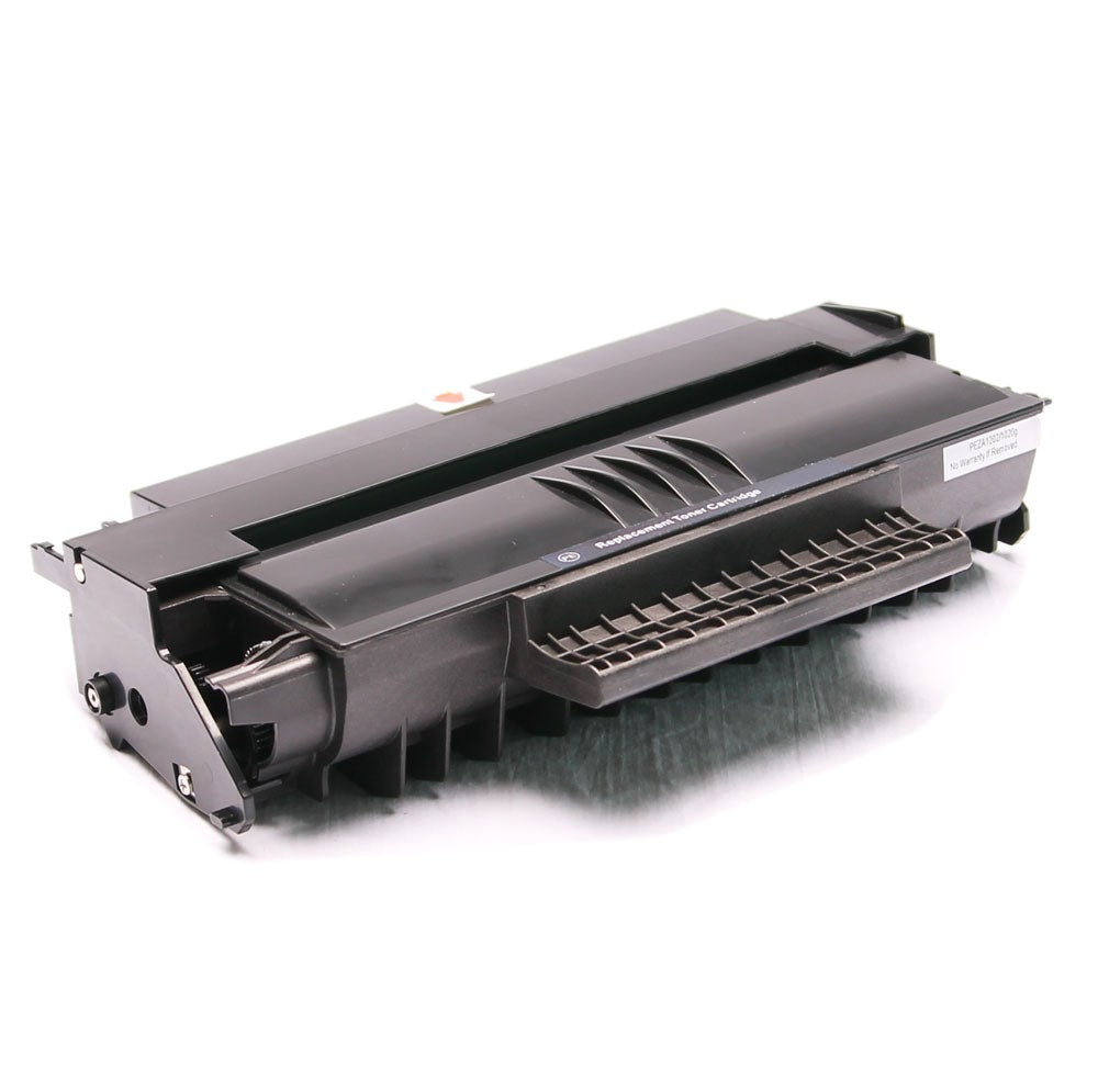 Sagem CTR365 toner zwart - Zwart