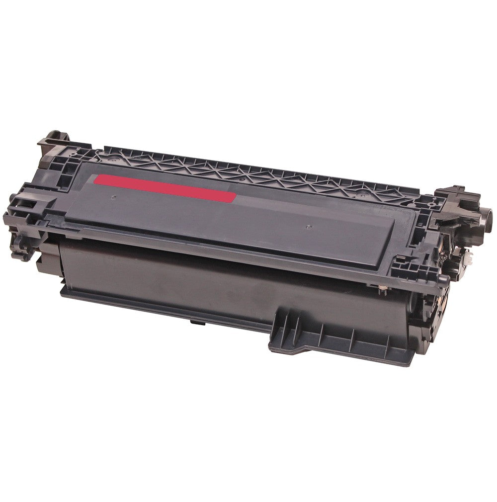 Canon 723 toner - Magenta