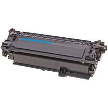 Canon 732H toner - Cyaan
