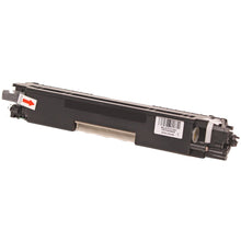 HP 126A toner - Zwart