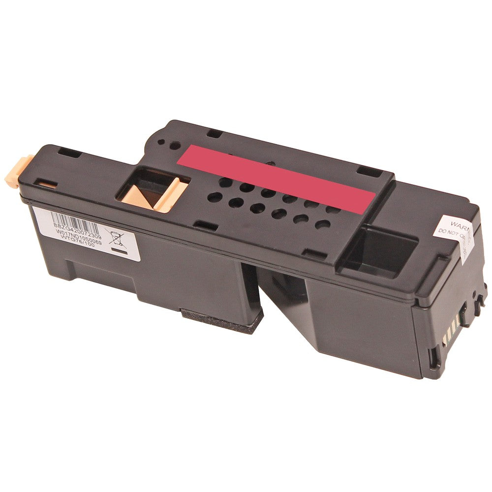 Dell 593-11140 toner - Magenta